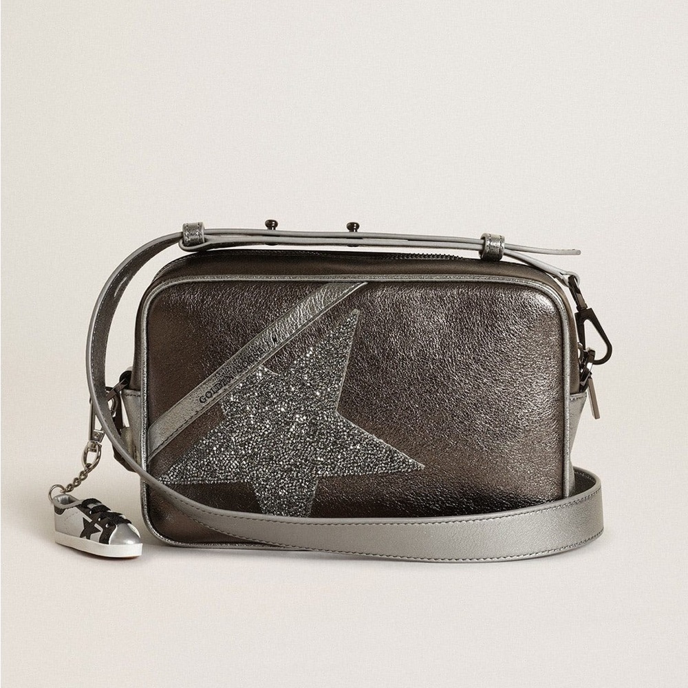 Golden Goose Deluxe Brand Purse